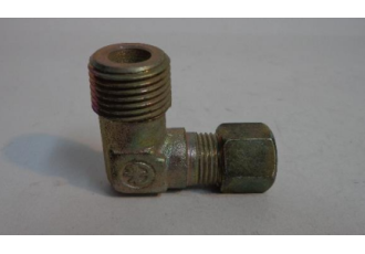 Cone base angle EF-030408
